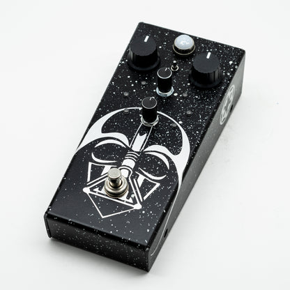 Abelha Tropical Fuzz • Custom Shop • Revenge of the 5th