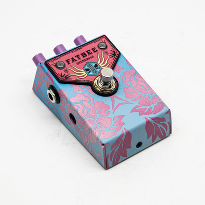 FATBEE Overdrive • Custom Shop • FB2401