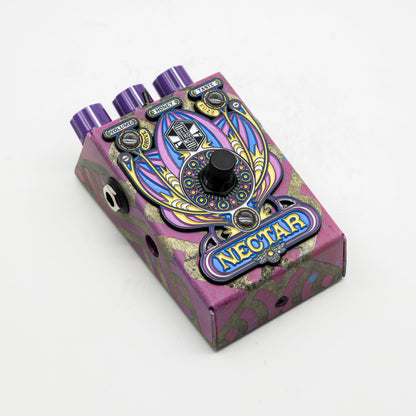 Nectar Tone Sweetener • Custom Shop &lt;p&gt; NC0007