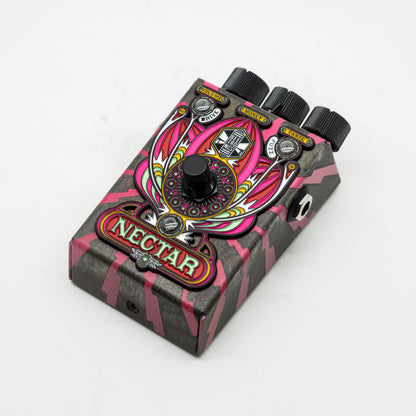 Nectar Tone Sweetener • Custom Shop &lt;p&gt; NC0010