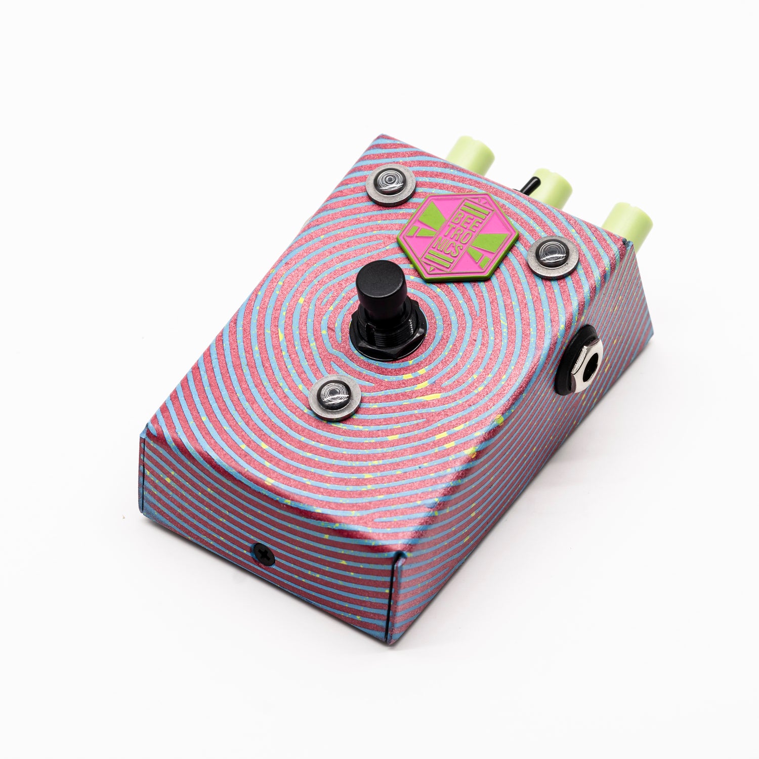 Nectar Tone Sweetener • Custom Shop &lt;p&gt; NC0059