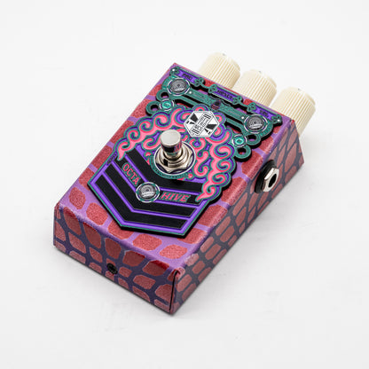 Octahive v2 • Custom Shop &lt;p&gt; OC0022