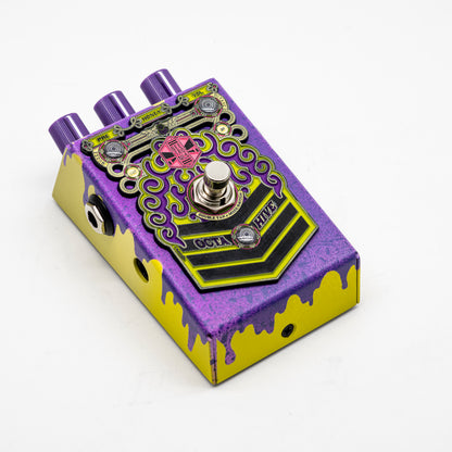 Octahive v2 • Custom Shop &lt;p&gt; OC0025