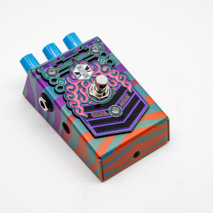 Octahive v2 • Custom Shop &lt;p&gt; OC0046