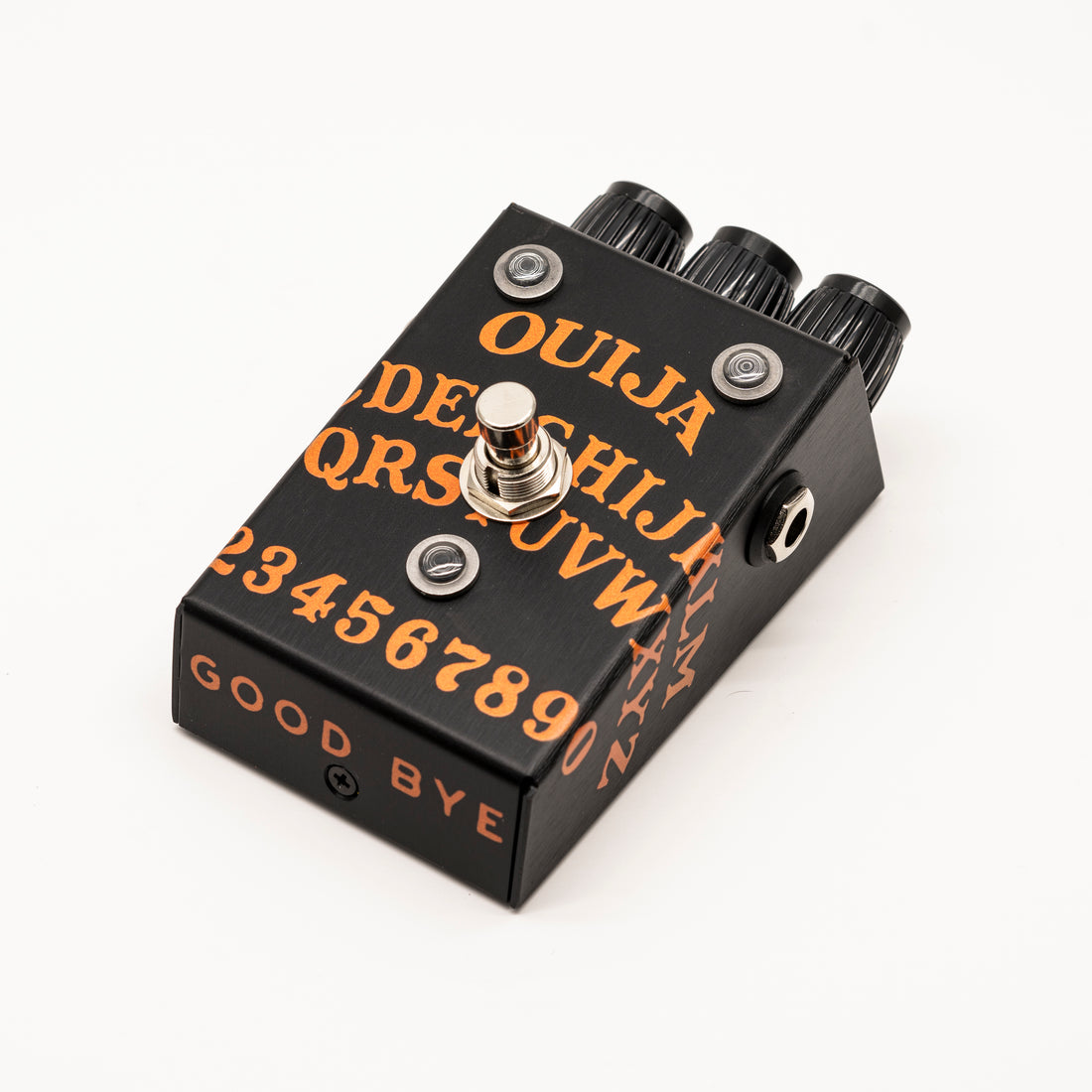 Octahive v2 • Custom Shop &lt;p&gt; Ouija