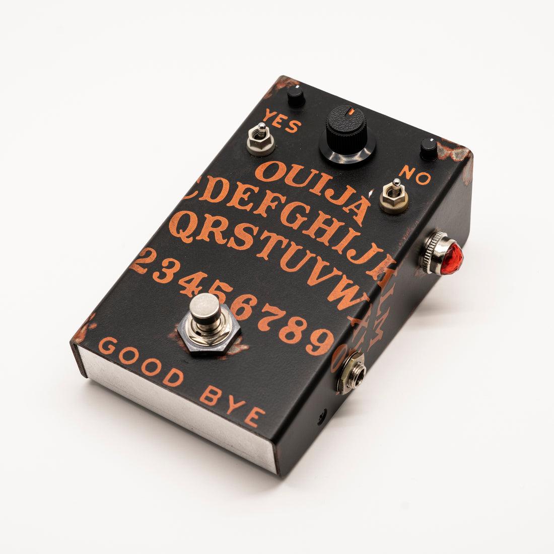 Overhive - Custom Shop &lt;p&gt; Ouija