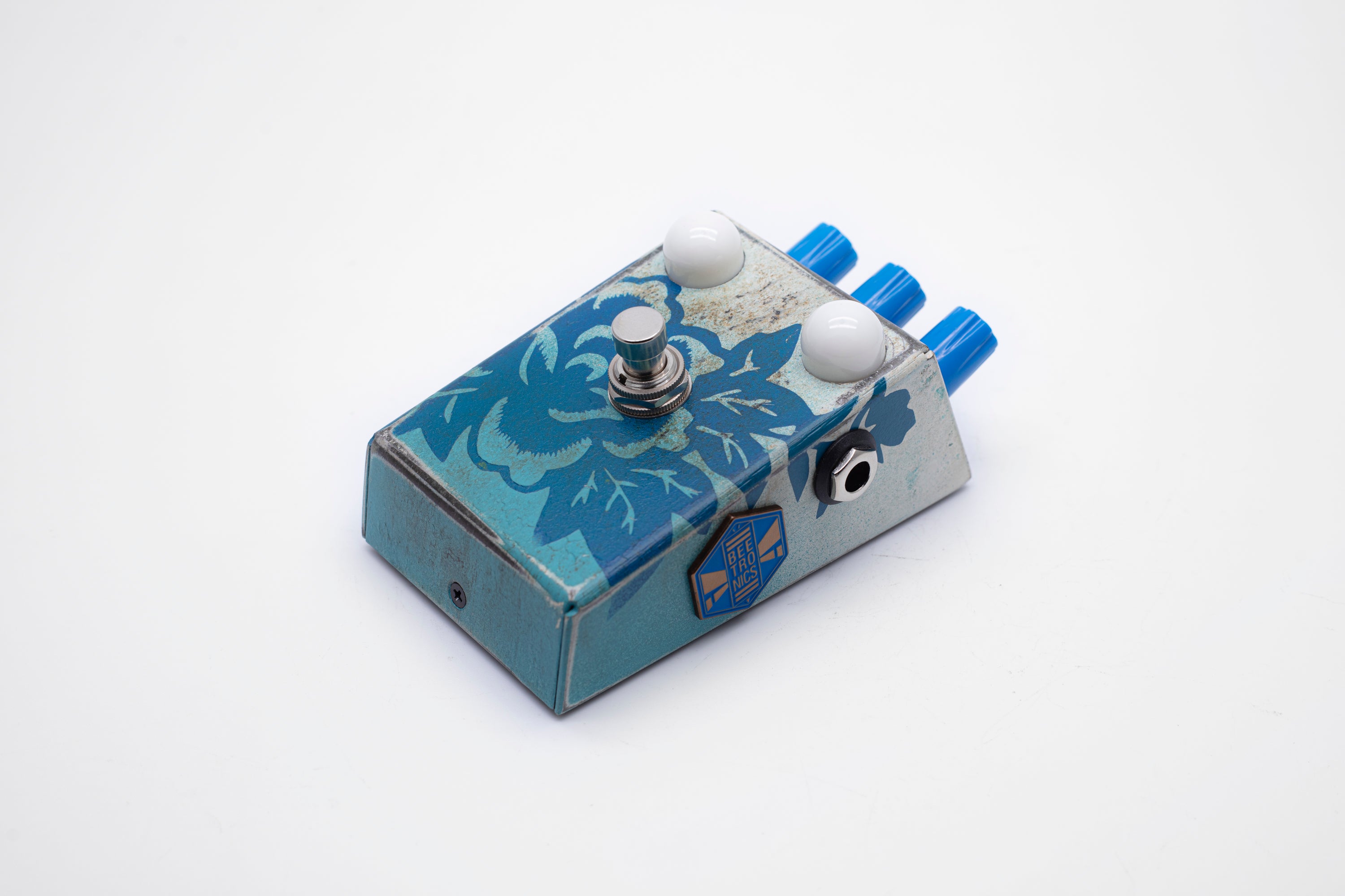 FATBEE Overdrive &quot;FB798&quot; &lt;p&gt; Custom Series