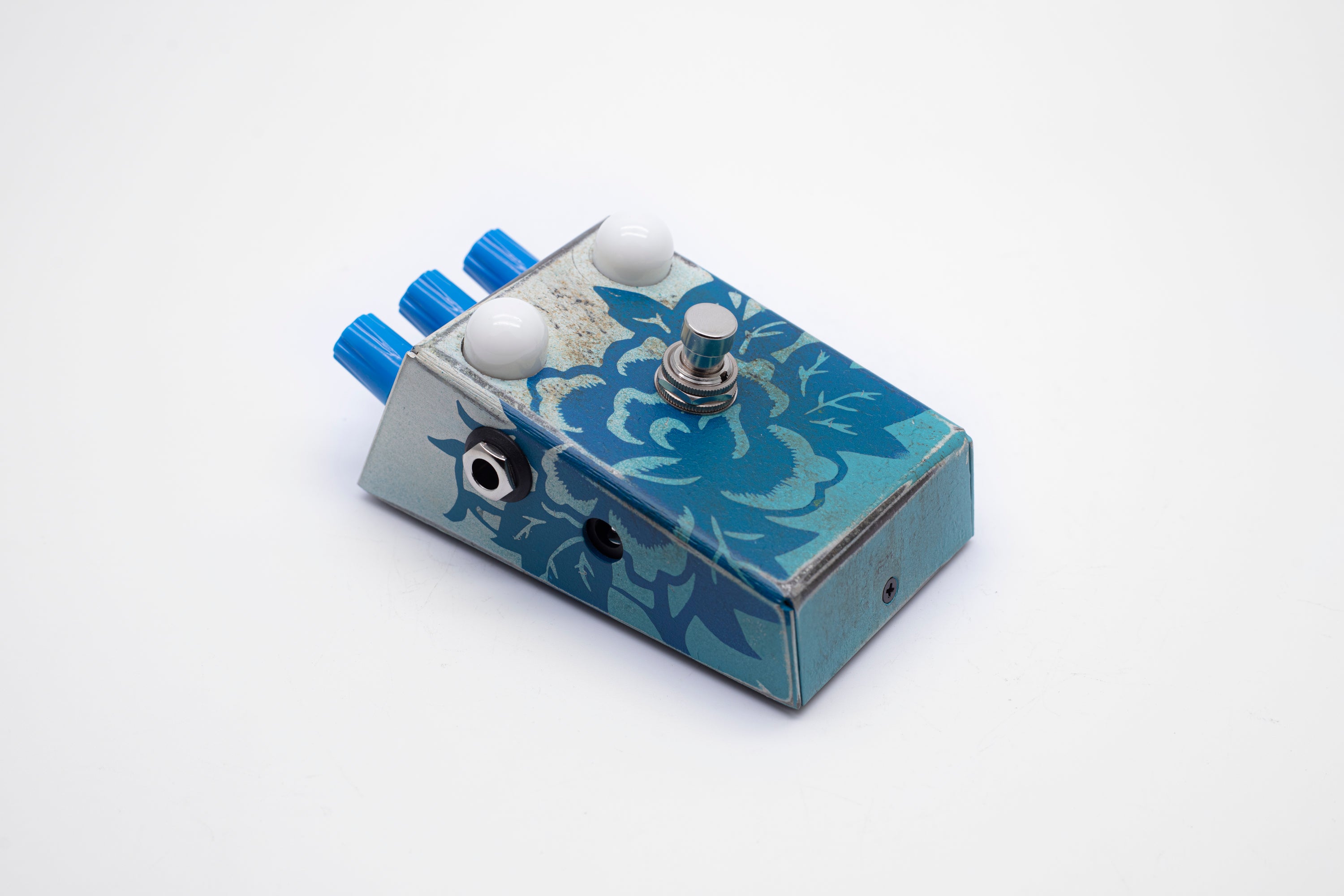 FATBEE Overdrive &quot;FB798&quot; &lt;p&gt; Custom Series