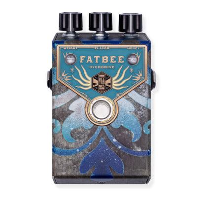 FATBEE Overdrive &quot;FB840&quot; &lt;p&gt; Custom Series