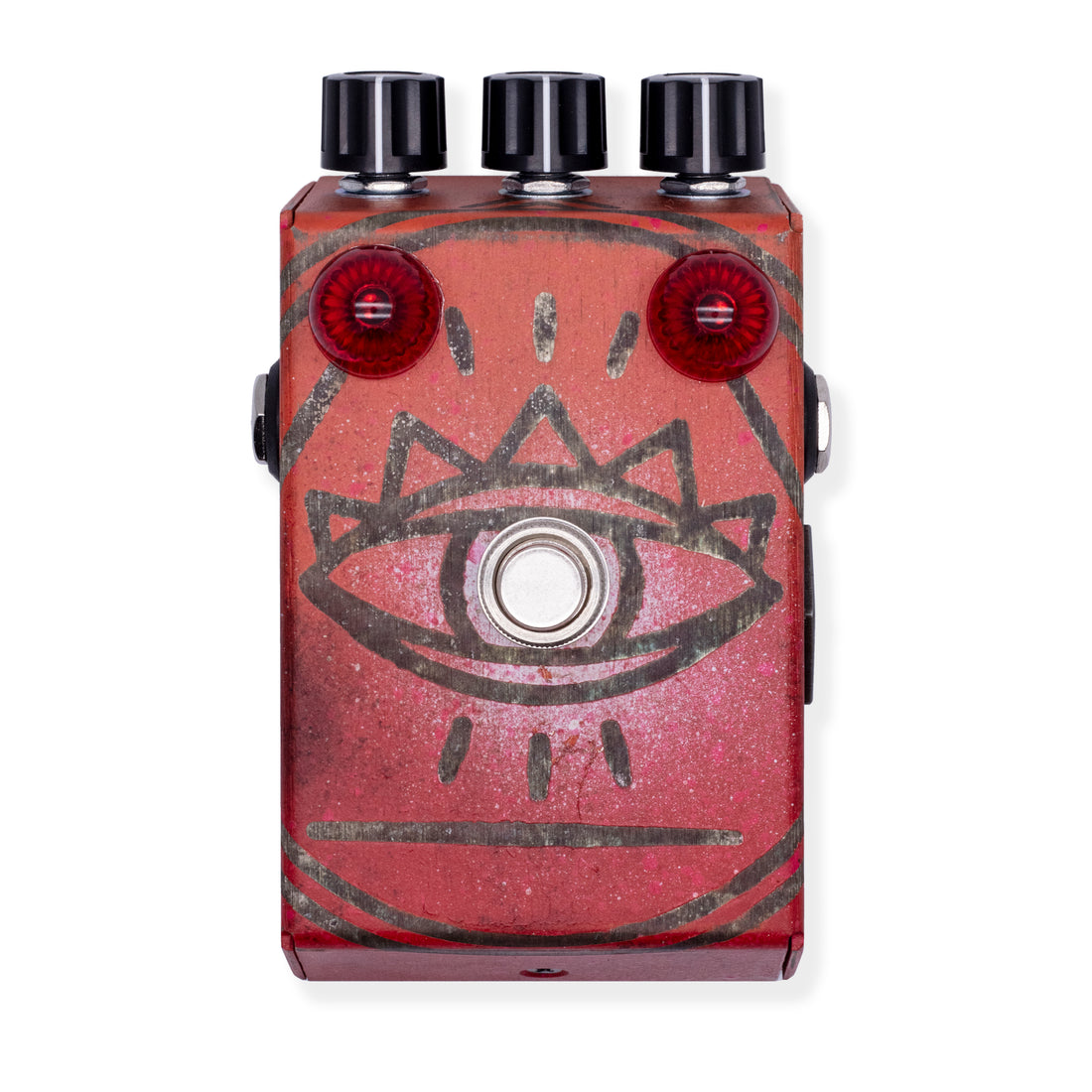 FATBEE Overdrive &quot;FB842&quot; &lt;p&gt; Custom Series