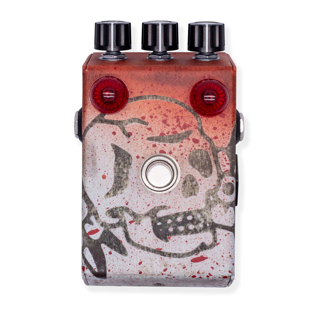 FATBEE Overdrive &quot;FB843&quot; &lt;p&gt; Custom Series