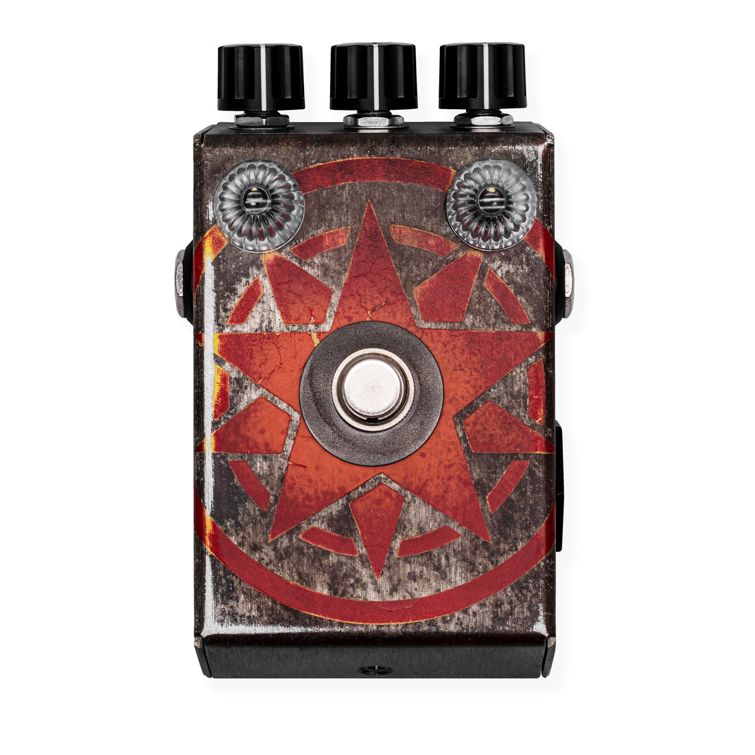 FATBEE Overdrive &quot;FB968&quot; &lt;p&gt; Custom Series