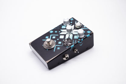 Octahive &quot;OH1267&quot; &lt;p&gt; Custom Series